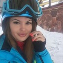 ���������� ����, ���� ������� ��������, 32 ����, ������������ ��� ������, ���������