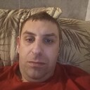 ���������� �������, ���� ������� �������, 39 ���, ������������ ��� ������, ����� � ���������