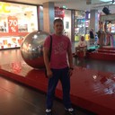  ,   , 37 ,   
