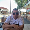 ���������� ������, ���� ������� Alexander, 41 ���, ������������ ��� ������, ����� � ���������