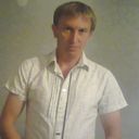 ���������� �����, ���� ������� C�����, 45 ���, ������������ ��� ����� � ���������, c�������� ���������