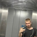 ���������� ������, ���� ����� ������, 22 ����, ������������ ��� ������, ����� � ���������