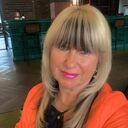  London Colney,   Tianna, 59 ,   ,   