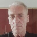 ���������� ��������, ���� ������� ���������, 58 ���, ������������ ��� c�������� ���������