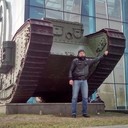  ,   Alexander, 45 ,   ,   , c , 
