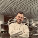 ���������� ������, ���� ������� ����, 34 ����, ������������ ��� ������, ����� � ���������, c�������� ���������, ���������