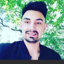 ���������� ����, ���� ������� Denys, 33 ����, ������������ ��� ������, ����� � ���������