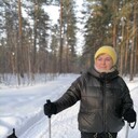  ,   , 50 ,   ,   , 