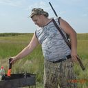 ���������� �����������, ���� ������� Sergei, 44 ����, ������������ ��� ������