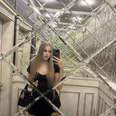 ���������� ���������, ���� ������� ���������, 23 ����, ������������ ��� ������, ����� � ���������, c�������� ���������, ���������