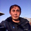 ���������� �������, ���� ������� �����, 40 ���, ������������ ��� ������, ����� � ���������