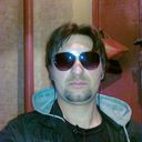  ,   DIMA, 41 ,  