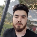 ���������� �����-���������, ���� ������� ����, 32 ����, ������������ ��� ������, ����� � ���������