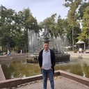 ���������� �������, ���� ������� �����, 31 ���, ������������ ��� ����� � ���������, c�������� ���������