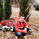 ���������� �������, ���� ������� ����, 35 ���, ������������ ��� ������, ����� � ���������, c�������� ���������