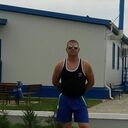 ���������� ������, ���� ������� ��������, 43 ����, ������������ ��� ������, ����� � ���������