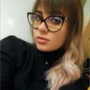 ���������� ���������, ���� ������� Anna, 33 ����, ������������ ��� ������, ����� � ���������, c�������� ���������