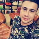  ,   , 34 ,   ,   , c 