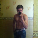 ���������� ������, ���� ������� �������, 32 ����, ������������ ��� ������, ����� � ���������, c�������� ���������