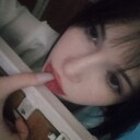  ,   , 20 ,   