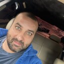 ���������� �������, ���� ������� Mirza, 38 ���, ������������ ��� ������, ����� � ���������, c�������� ���������, ���������