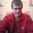 ���������� �������, ���� ������� �����, 50 ���, ������������ ��� ����� � ���������, c�������� ���������