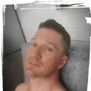 ���������� ������, ���� ������� ����, 48 ���, ������������ ��� ������, ����� � ���������, c�������� ���������