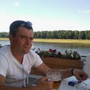 ���������� �����, ���� ������� ������, 49 ���, ������������ ��� ������