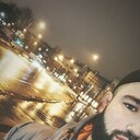 ���������� ������, ���� ������� ������, 29 ���, ������������ ��� ������, ����� � ���������