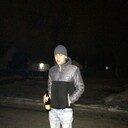 ���������� ���������, ���� ������� �����, 36 ���, ������������ ��� c�������� ���������, ���������