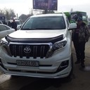 ���������� �������, ���� ������� ������, 46 ���, ������������ ��� ������, ����� � ���������, c�������� ���������