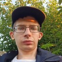  ,   , 31 ,   ,   , c , 