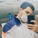 ���������� �������, ���� ������� ����, 29 ���, ������������ ��� ����� � ���������, c�������� ���������