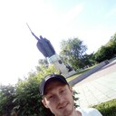  -,   , 36 ,   ,   , c , 