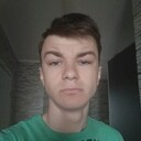 ���������� ������, ���� ����� �������, 25 ���, ������������ ��� ������, ����� � ���������, c�������� ���������