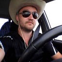 ���������� �������, ���� ������� �����, 39 ���, ������������ ��� ������, ����� � ���������, c�������� ���������