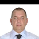  ,   , 47 ,     , c , 