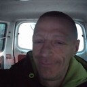  ,   , 45 ,   c 