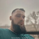 ���������� ����, ���� ������� Vadim, 40 ���, ������������ ��� ������, ����� � ���������, c�������� ���������, ���������