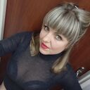  Sulechow,   Anastasiia, 35 ,   ,   