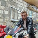  --,   Nicolae, 34 ,   ,   , c , 