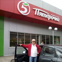  ,   , 71 ,   ,   , c 