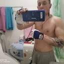  -,   , 48 ,   ,   , c 