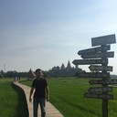  Galax,   Mun, 34 ,   ,   , c 