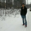  ,   Ds, 32 ,   ,   , c 