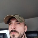 ���������� ���������� �����, ���� ������� ������, 37 ���, ������������ ��� ������, ����� � ���������, c�������� ���������, ���������