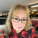 ���������� Antwerp, ���� ������� ���, 48 ���, ������������ ��� c�������� ���������