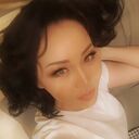 ���������� ������, ���� ������� �����, 40 ���, ������������ ��� ������, ���������