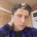  ,   , 21 ,   ,   , c 