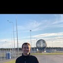 ���������� �����-���������, ���� ������� Andreeeu, 34 ����, ������������ ��� ������, ����� � ���������, c�������� ���������